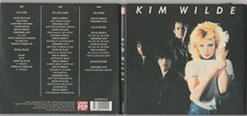 cd kim wilde comprar usado cd kim wilde comprar usado Enviando para Brazil