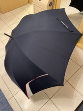 Bmw motorsport stockschirm gebraucht kaufen  Dingolfing