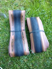 Schwalbe pro 28zoll gebraucht kaufen  München
