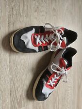 Nike squash type gebraucht kaufen  Singen (Hohentwiel)