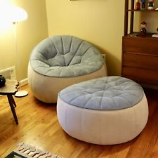 Ligne roset swivel for sale  Annandale