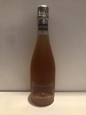 Champagne brut jacques usato  Stagno Lombardo