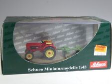 Schuco 02613 porsche gebraucht kaufen  Preetz