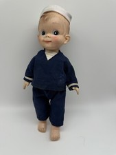 Vintage 1950 effanbee for sale  Waseca