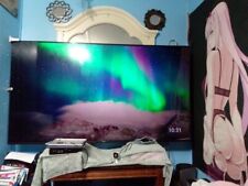 tv hisense 70 for sale  Corpus Christi