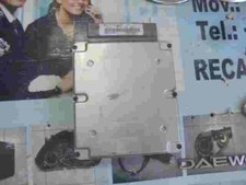 Usado, Motorsteuergerät Ford Cougar 2.5 V6 Mondeo 98BB12A650AAD 8A011888SC MLF-4G7 comprar usado Usado, Motorsteuergerät Ford Cougar 2.5 V6 Mondeo 98BB12A650AAD 8A011888SC MLF-4G7 comprar usado  Enviando para Brazil