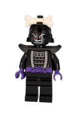 Lego minifigur lord gebraucht kaufen  Essen