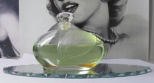 Yves rocher nature for sale  West Islip