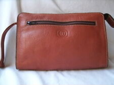 Superbe pochette homme d'occasion  Lézignan-Corbières
