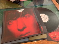 2018 courtney barnett usato  Perugia