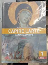 Capire arte 1 usato  Velletri