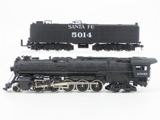Scale bachmann atsf for sale  Ocala