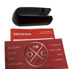 Genuine oem honda for sale  Lexington
