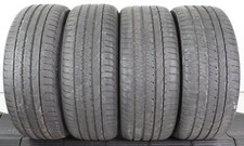 225 35r19 88y gebraucht kaufen  Bad Tölz