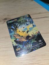 Carte pokémon pocket d'occasion  Gallardon