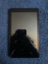 Alcatel 9027w mobile for sale  Bronx
