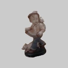 Vintage friedel figurine for sale  Fort Myers