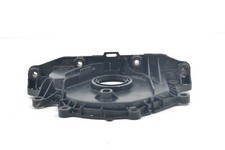 Base carter motore usato  Italia