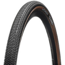 Pneu gravel 700x40c d'occasion  Saint-Quentin