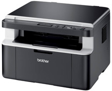 Brother dcp 1612w gebraucht kaufen  Mönchengladbach