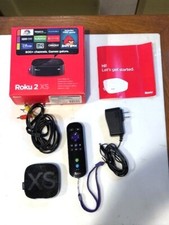 Roku model 3100r for sale  Louisville