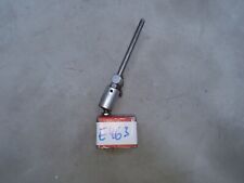 Magnet messstativ e463 gebraucht kaufen  Garbsen