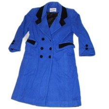 Rothschild size blue for sale  Bismarck