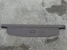 Genuine audi mk2 for sale  CRAWLEY