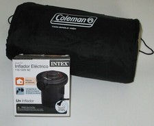 Coleman twin single for sale  Griffith
