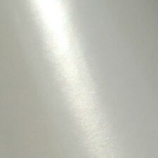 Gloss white self for sale  DUNDEE