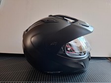 Nolan lite x551 for sale  WHITBY