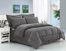 bed queen 8 pc set for sale  Nicholasville