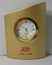 Tischuhr tisch uhr gebraucht kaufen  Bielefeld