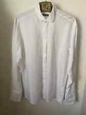 Eterna special occasion for sale  DONCASTER