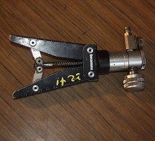 Beamex model 00v for sale  Wingfield