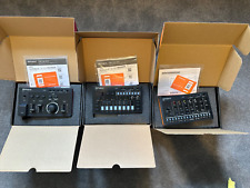 Roland 8 synth for sale  GLASTONBURY