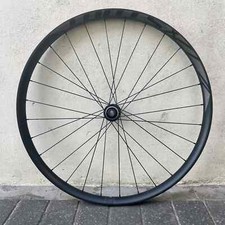 Specialized stout 27.5 for sale  BRECON