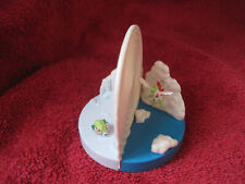 Shaymin pokemon mini gebraucht kaufen  Flintbek