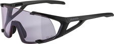 Hawkeye lite occhiali usato  Roma