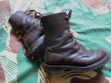 Rare genuine brown for sale  MORPETH