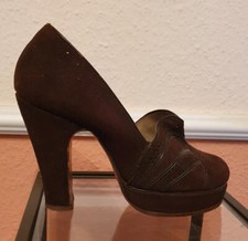 Mega 40er 50er gebraucht kaufen  Essen