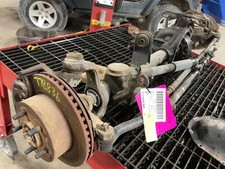 Jeep wrangler oem for sale  Kendallville