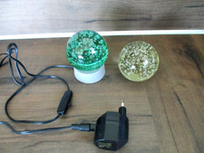 Ikea lampe kubbo gebraucht kaufen  Warstein