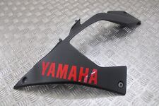 Yamaha 2016 left for sale  STOKE-ON-TRENT