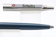 Vintage rotring dark for sale  BRISTOL