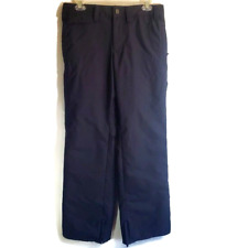 Volcom womens snow for sale  Newbury Park