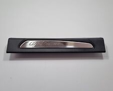 Alfa romeo giulia usato  Mirano