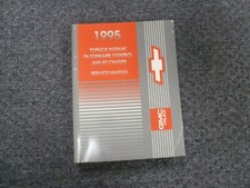 1995 gmc topkick for sale  Fairfield
