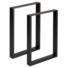 Set industrial metal for sale  UK