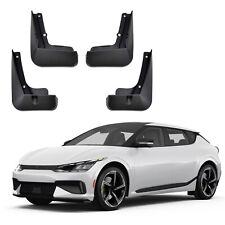 Mudguards mud flap for sale  Shipping to Ireland